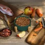 Menú pollo (cocido) – Image 2 / 9