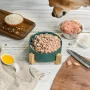 Menu Hippo (cuit) – Image 2 / 11