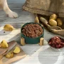 Chicken menu (cooked) – Image 2 / 11