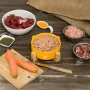 Poulet & bœuf menu complet basique - Fix-BAF® (cuit) – Image 2 / 8