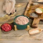 Chicken menu (cooked) – Image 2 / 9
