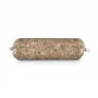 Bio-Grüner Pansen vom Rind – Image 4 / 5
