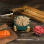 Fisch-Huhn-Mix  – Image 2 / 9