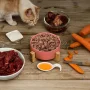 Menù pollo (cotto) – Image 2 / 9