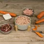 Menù pollo (cotto) – Image 2 / 9