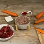 Kipmenu (gekookt) – Image 2 / 10