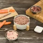 Menu poulet (cuit) – Image 2 / 9