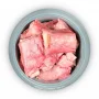 Tendons de Cou de Bœuf – Image 2 / 4