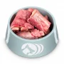 Beef Neck Tendons – Image 1 / 4
