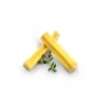 Cheese Bar from Low-Lactose Cow's Milk – Image 1 / 6