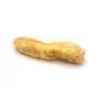 Cheese Bar from Low-Lactose Cow's Milk – Image 6 / 6