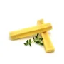Cheese Bar from Low-Lactose Cow's Milk – Image 2 / 6