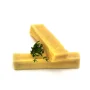 Barre de Fromage au Lait de Vache Pauvre en Lactose – Image 3 / 6