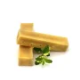 Cheese Bar from Low-Lactose Cow's Milk – Image 4 / 6