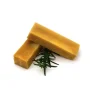 Käsebarren aus laktosearmer Kuhmilch – Image 5 / 6