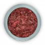 Mix di Organi di Manzo – Image 2 / 4