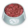 Beef Organ Mix – Image 1 / 4
