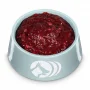 Beef Spleen – Image 1 / 4
