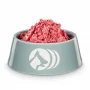 Ground Beef Breastbone – Image 2 / 3