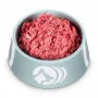 Ground Beef Breastbone – Image 1 / 3