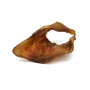 Schweineohren (getrocknet) – Image 2 / 3