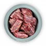 Duck Necks (Whole) – Image 3 / 4