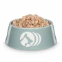 Beef Abomasum – Image 3 / 4
