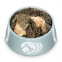 Grüner Pansen vom Rind (am Stück) – Image 2 / 5