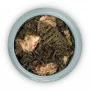 Green Beef Tripe (Whole) – Image 3 / 5