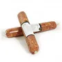 Geflügel Komplettmenü - Fix-BARF® – Image 2 / 2