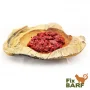 Rind antiallergic Komplettmenü - Fix-BARF® – Image 1 / 2