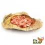 Pute antiallergic Komplettmenü - Fix-BARF® – Image 1 / 2