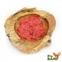 Huhn & Rind Nierenspezialmenü Fix-BARF® – Image 1 / 1