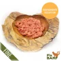 Geflügel (gewolft) Komplettmenü - Fix-BARF® – Image 1 / 1