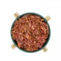 Rind Komplettmenü für Hunde - Fix-BARF® – Image 2 / 2