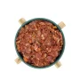 Rind & Pferd Komplettmenü für Hunde - Fix-BARF® – Image 2 / 2