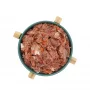 Pute Komplettmenü für Hunde - Fix-BARF® – Image 2 / 2