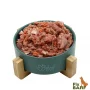 Pute Komplettmenü für Hunde - Fix-BARF® – Image 1 / 2
