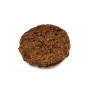 Polpette di Hamburger di Manzo (Essiccate) – Image 2 / 3