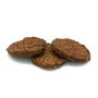 Burgerpatties vom Rind (getrocknet) – Image 3 / 3