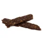Chicken Meat Strips – Image 1 / 1