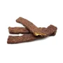 Beef Meat Strips – Image 1 / 2