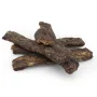 Beef Meat Strips – Image 2 / 2