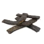 Wild Meat Strips – Image 1 / 3