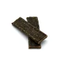 Wild Meat Strips – Image 2 / 3