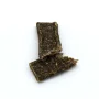 Köttstrimlor av Vilt – Image 3 / 3