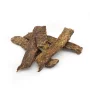 Strisce di Carne di Cavallo – Image 1 / 1