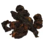 Horse Meat Chunks (Dried) – Image 1 / 1