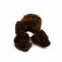 Chicken Gizzards (Dried) – Image 1 / 2