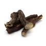 Rinderdörrfleisch (getrocknet) – Image 1 / 2